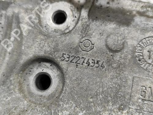 Support OPEL AMPERA (R12) EV 150 | BP30575336C155  - Image 7