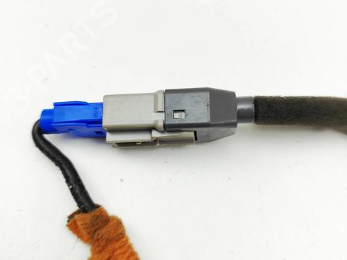 Electronic module KIA NIRO I (DE) E-NIRO | BP39473320M83  - Image 5