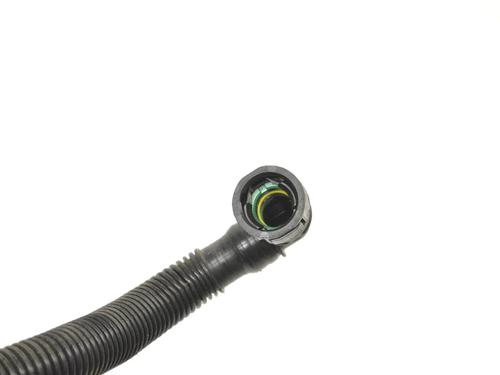 Rohr JAGUAR E-PACE (X540) 2.0 AWD | BP30222697M125 