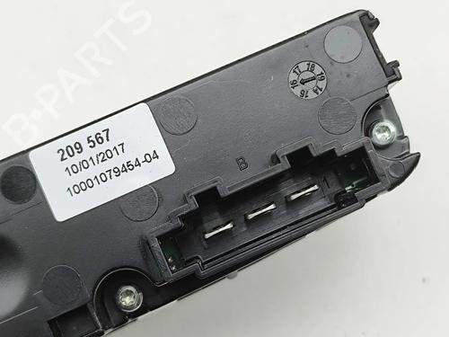 Electronic module AUDI Q5 (FYB, FYG) SQ5 TFSI quattro | BP36231924M83 - Image 6