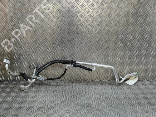 AC pipe JAGUAR F-TYPE Coupe (X152) 5.0 SCV8 R AWD | BP26142005M126 - Image 2