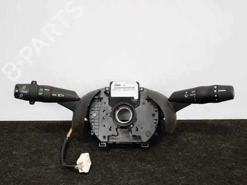 Used Steering column stalk Steering column stalk MASERATI GRAN TURISMO I 4.7 (460 hp) 6736727 6736727