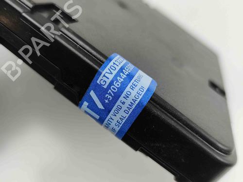 Electronic module PORSCHE PANAMERA (971) 2.9 4 E-Hybrid (97ABE1, 97BBE1) | BP26685415M83