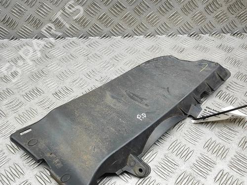 Grill JAGUAR XE (X760) 2.0 D | BP36565106C40 - Image 3