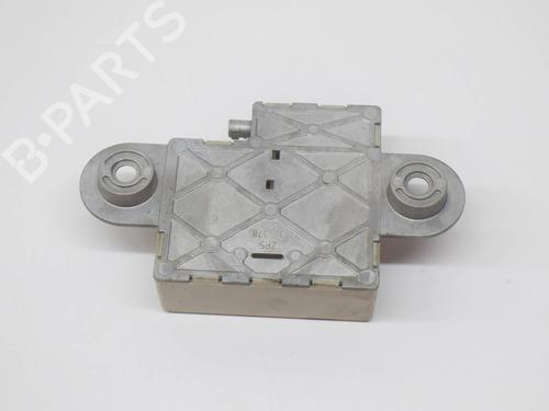 Used Electronic module Electronic module BMW 5 (F10) M5 (560 hp) 7902570 7902570