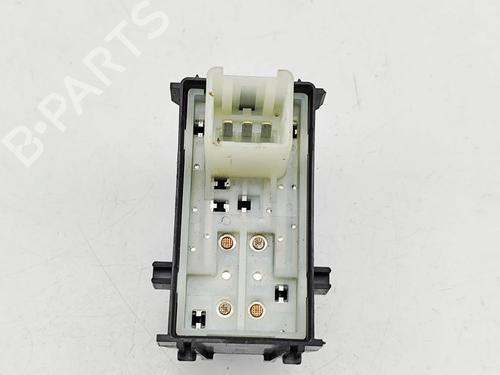 Left front window switch TOYOTA HILUX VIII Pickup (_N1_) 2.4 D 4WD (GUN125_, GUN125R) | BP34037384I27  - Image 5