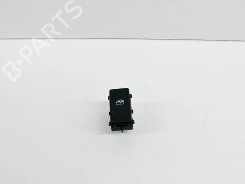 Used Left rear window switch SKODA OCTAVIA III (5E3, NL3, NR3) 1.4 TSI (150 hp) 9630207