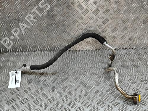 Used AC pipe MERCEDES-BENZ E-CLASS Coupe (C207) E 350 BlueTEC / d (207.326) (258 hp) 24141217
