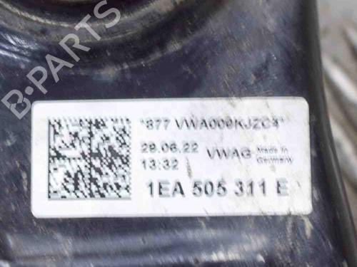 Querlenker links hinten VW ID.3 (E11, E12) Pro | BP27763787M14