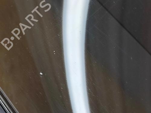 Instrument cluster VOLVO XC90 II (256) T8 Hybrid AWD | BP27770154C47  - Image 9