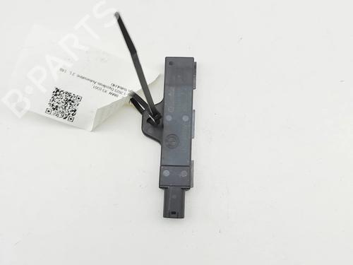 Electronic module BMW X3 (G01, F97, G08) xDrive 20 d | BP38875520M83 - Image 2