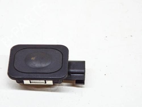 Used Switch JAGUAR I-PACE (X590) EV400 AWD (400 hp) 27754545