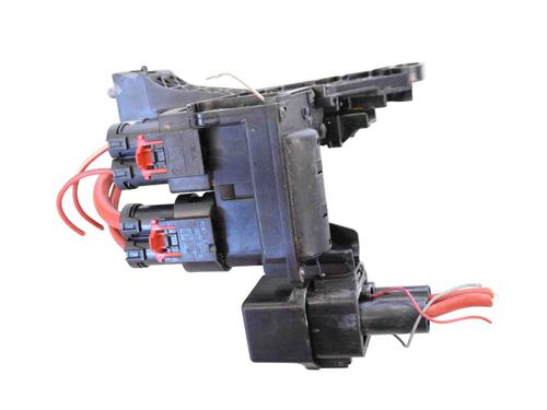 Elektronisk modul BMW 2 Convertible (F23) M 240 i (340 hp) 30252327