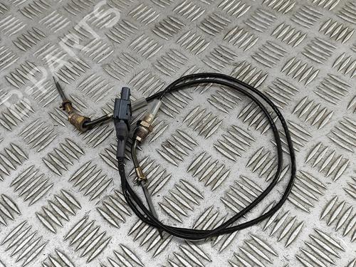 Elektronisk sensor MERCEDES-BENZ C-CLASS (W206) C 200 (206.042) | BP28565984M84