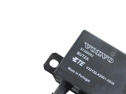 Electronic sensor VOLVO XC90 II (256) D5 AWD | BP30250664M84 