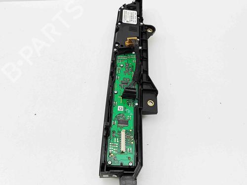 Switch PORSCHE PANAMERA (970) 3.0 D | BP29487180I30 