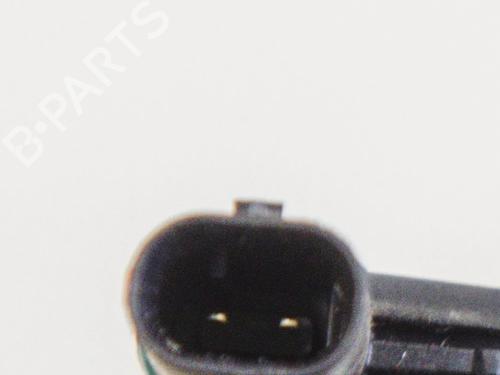 Elektronisk sensor TESLA MODEL X (5YJX) P100D AWD | BP8834030M84 