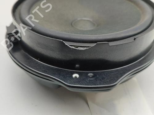 Speaker MERCEDES-BENZ E-CLASS Convertible (A207) E 250 CDI / BlueTEC / d (207.403, 207.404) | BP28674872E2 - Image 3