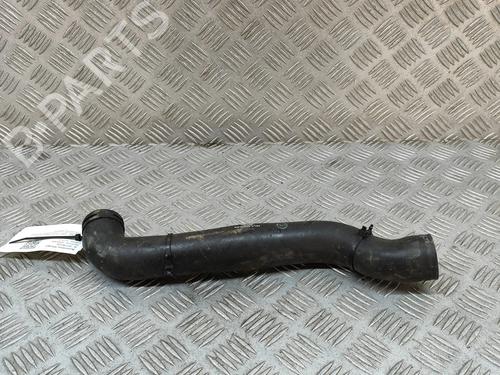 Used Pipe Pipe LAND ROVER RANGE ROVER SPORT II (L494) 3.0 SDV6 4x4 (306 hp) 28550543 28550543