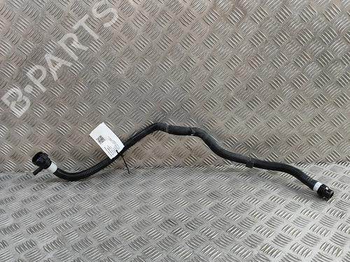 Used Pipe TESLA MODEL Y (5YJY) EV (347 hp) 27794721