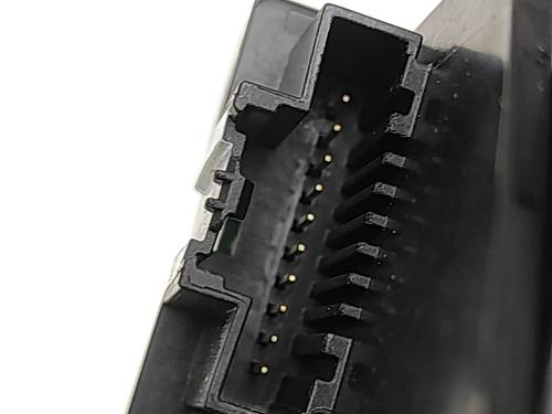 Gear lever JAGUAR F-TYPE Coupe (X152) 3.0 SCV6 S | BP33386771M90  - Image 6