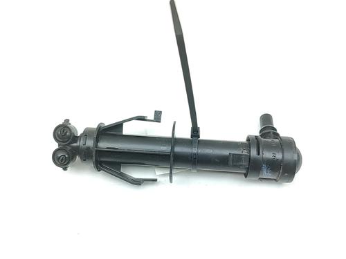 Used Headlight washer Headlight washer SKODA ENYAQ iV SUV (5AZ) 85 (286 hp) 33740426 33740426