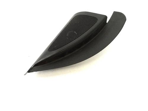 Speaker HYUNDAI ix35 (LM, EL, ELH) 1.7 CRDi | BP30227797E2 - Image 2