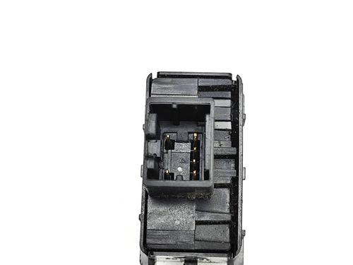 Switch NISSAN NAVARA NP300 Pickup (D23, D23T) 2.3 dCi 4x4 (D231, D23T) | BP38268241I30 - Image 5