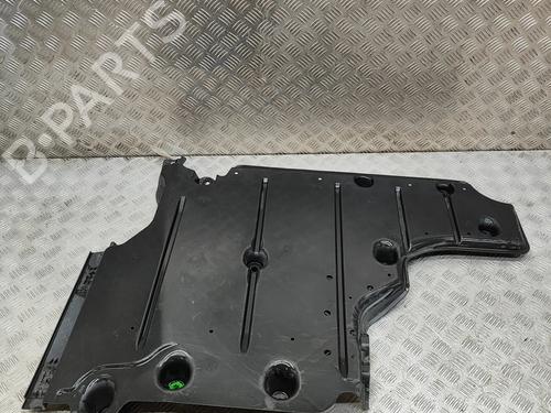 Used Underbody protection CITROËN C4 III (BA_, BB_, BC_) 1.2 PureTech 130 (BAHNSA, BAHNSB) (130 hp) 28557097