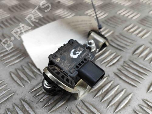 Used Other DUCATI MOTORCYCLES MULTISTRADA Multistrada 950 (AA, AD, 2A) (113 hp) 28564886