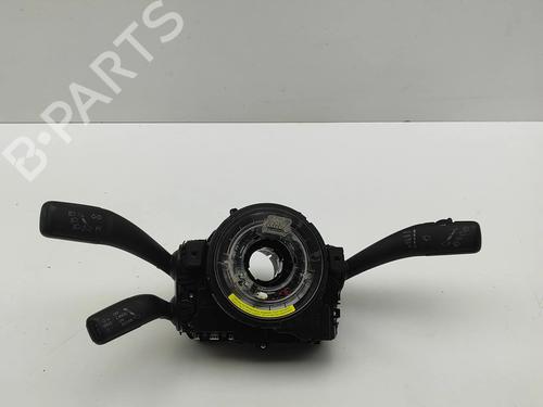 Used Steering column stalk Steering column stalk VW TOUAREG (7P5, 7P6) 3.0 V6 TDI (262 hp) 33239560 33239560