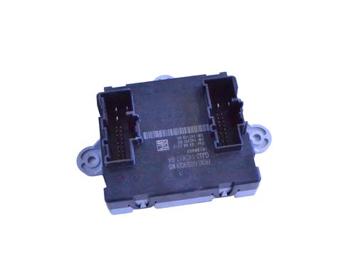 Used Electronic module Electronic module 33357011 33357011