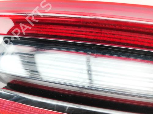 Højre baglygte PORSCHE MACAN (95B) 3.0 S | BP38018947C35 - Image 9