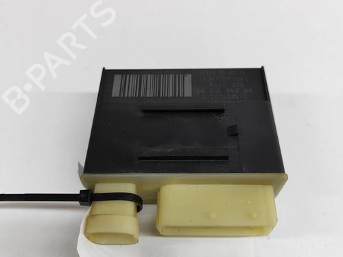 Used Electronic sensor CITROËN C5 AIRCROSS (A_) 1.5 BlueHDi 130 (ACYHZJ, ACYHZR) (131 hp) 27769945