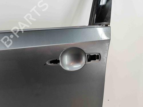 Left front door NISSAN ARIYA (FE0) EV e-4ORCE | BP29392265C2 
