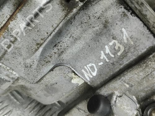 Transfer box FORD TRANSIT V363 Van (FCD, FDD) 2.0 EcoBlue | BP27394165M36  - Image 8