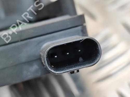 Electronic sensor VOLVO XC40 (536) Recharge AWD | BP29076042M84 