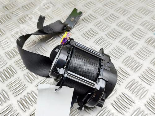 Rear left seatbelt TESLA MODEL Y (5YJY) EV | BP33464954I29 - Image 2