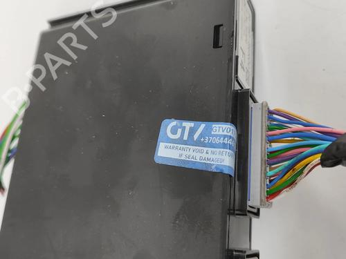 Electronic module SUZUKI VITARA (LY) 1.4 T AllGrip (APK414) | BP25217500M83 