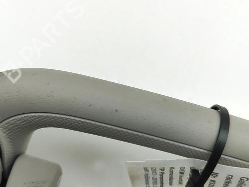 Interior roof handle KIA CEE'D (JD) 1.6 CRDi 110 | BP30005355I35  - Image 6