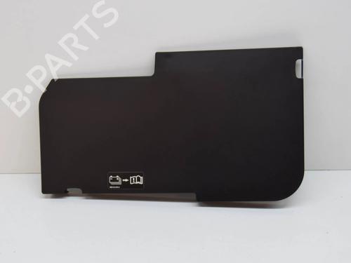 Used Support Support PORSCHE PANAMERA (971) 2.9 4S (97ADB1, 97BDB1, 97ADN1) (440 hp) 33343704 33343704