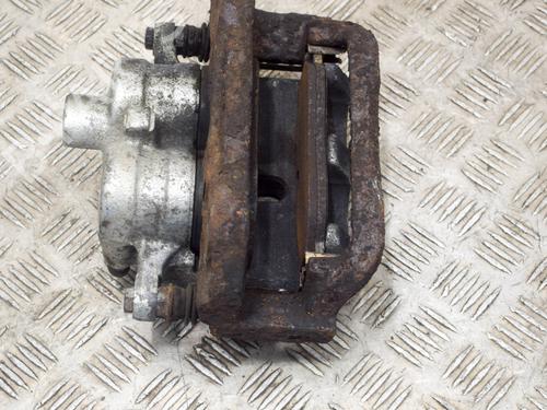 Right front brake caliper LAND ROVER DISCOVERY III (L319) 2.7 TD 4x4 | BP14639608M104 