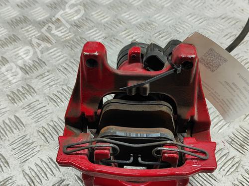 Right rear brake caliper AUDI A3 Limousine (8YS, 8YM) S3 quattro | BP28028299M106 