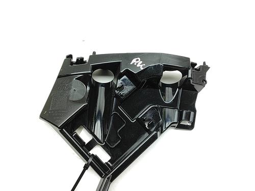 Front bumper bracket AUDI Q6 E-TRON (GFB) e-tron quattro | BP37445269C158 - Image 3