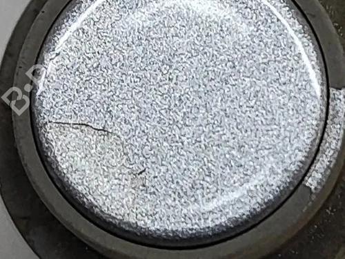 Electronic module AUDI A7 Sportback (4GA, 4GF) 3.0 TDI | BP23865791M83  - Image 8