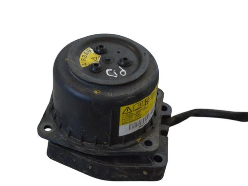 Electronic module JAGUAR XF I (X250) 3.0 D | BP30255575M83