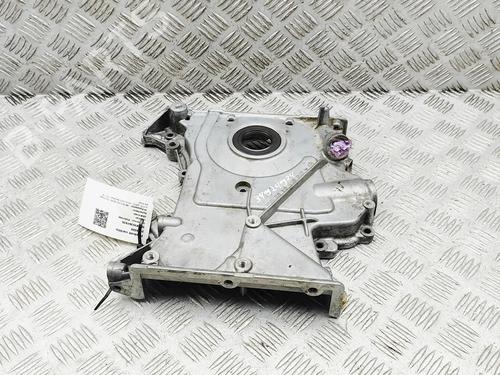Timing cover BMW 5 (E60) 530 d | BP35982816M123 - Image 5