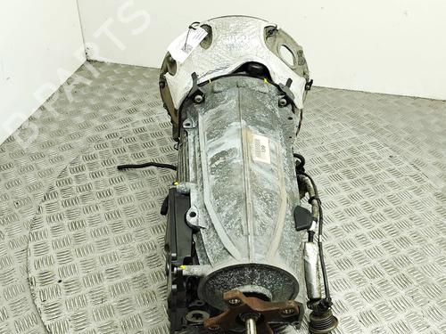 Gearbox MERCEDES-BENZ E-CLASS Coupe (C207) E 350 BlueTEC / d (207.326) | BP33386059M3 - Image 4
