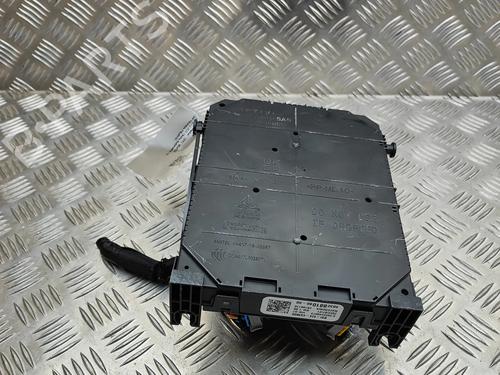 Fuse box OPEL MOKKA 1.2 (76) | BP36984157E1  - Image 6