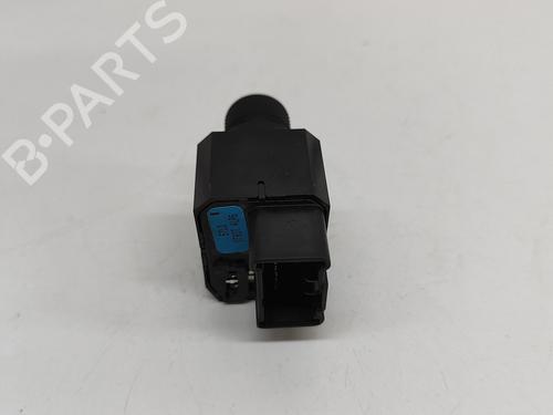 Mirror switch SUZUKI VITARA (LY) 1.4 T AllGrip (APK414) | BP25217507I25 
